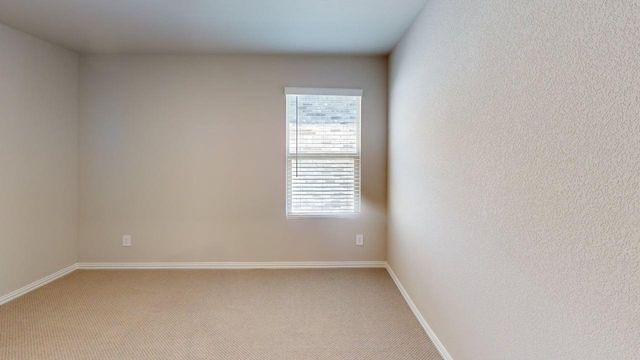 504 Willet Drive, Mckinney, TX 75069