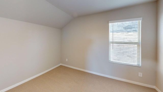 504 Willet Drive, Mckinney, TX 75069