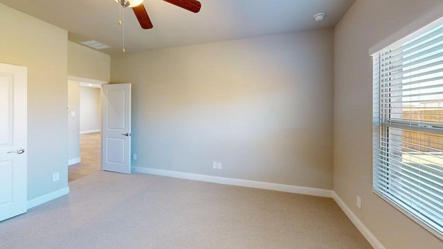 504 Willet Drive, Mckinney, TX 75069