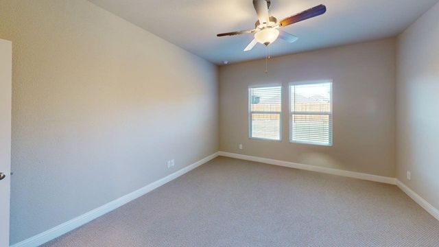 504 Willet Drive, Mckinney, TX 75069