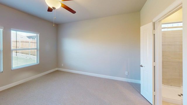 504 Willet Drive, Mckinney, TX 75069