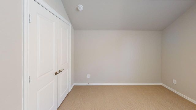 504 Willet Drive, Mckinney, TX 75069