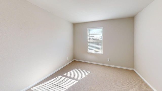 504 Willet Drive, Mckinney, TX 75069