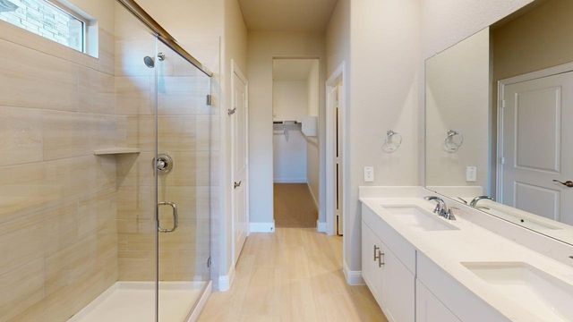 504 Willet Drive, Mckinney, TX 75069