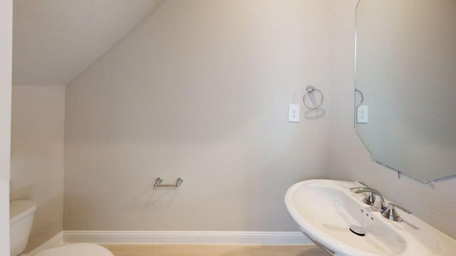 504 Willet Drive, Mckinney, TX 75069