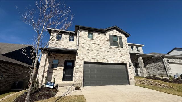 504 Willet Drive, Mckinney, TX 75069