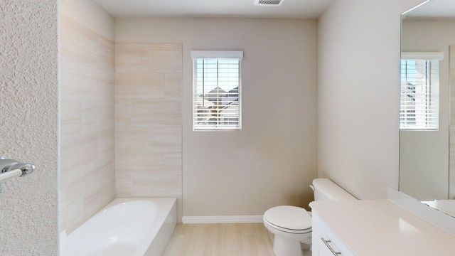 504 Willet Drive, Mckinney, TX 75069