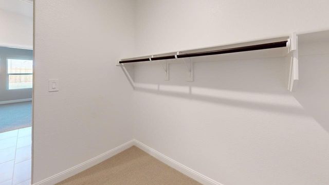 504 Willet Drive, Mckinney, TX 75069