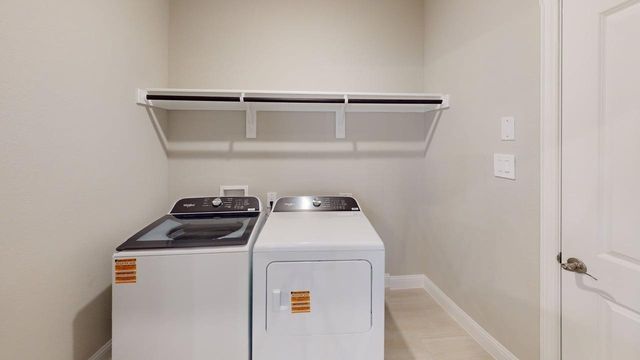 504 Willet Drive, Mckinney, TX 75069