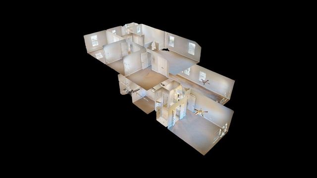 504 Willet Drive, Mckinney, TX 75069