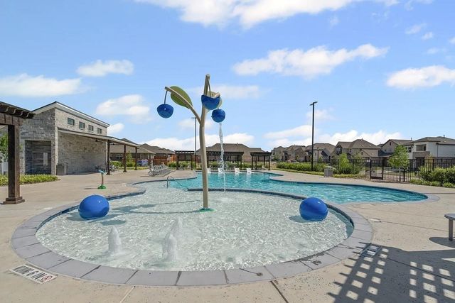 504 Willet Drive, Mckinney, TX 75069