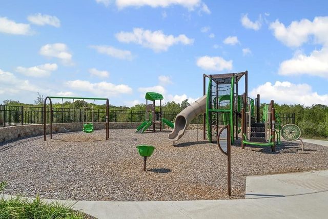 504 Willet Drive, Mckinney, TX 75069