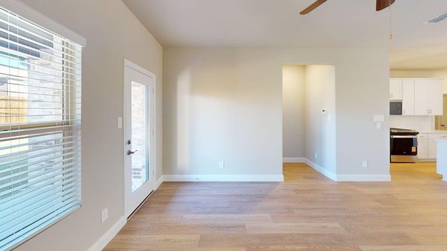 504 Willet Drive, Mckinney, TX 75069