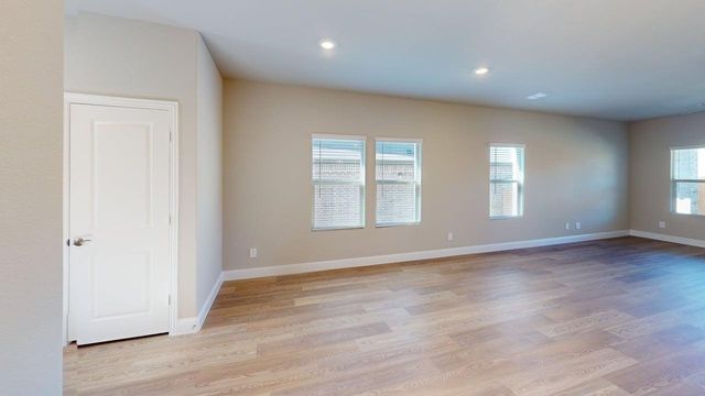 504 Willet Drive, Mckinney, TX 75069