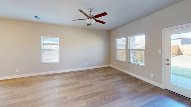 504 Willet Drive, Mckinney, TX 75069