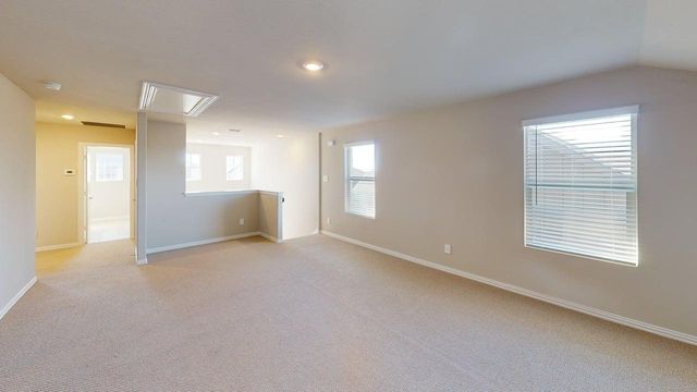 504 Willet Drive, Mckinney, TX 75069