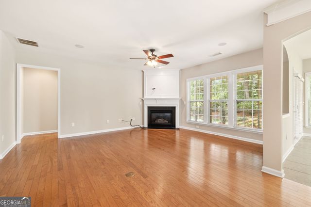6413 Monarch Court, Hoschton, GA 30548