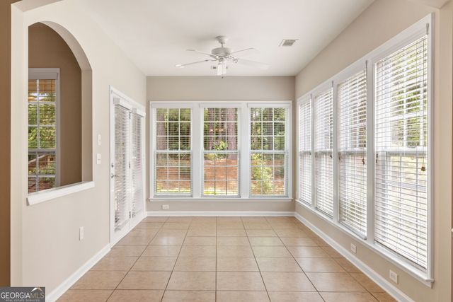 6413 Monarch Court, Hoschton, GA 30548