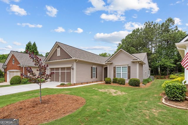6413 Monarch Court, Hoschton, GA 30548
