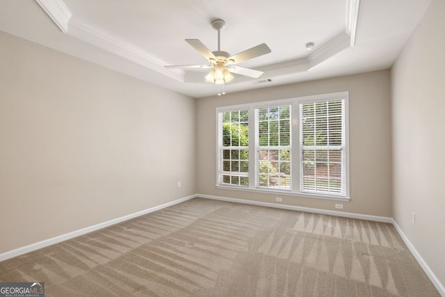6413 Monarch Court, Hoschton, GA 30548