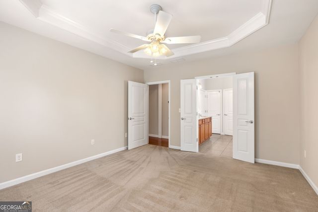 6413 Monarch Court, Hoschton, GA 30548