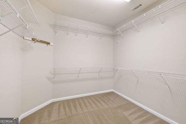 6413 Monarch Court, Hoschton, GA 30548