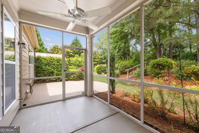 6413 Monarch Court, Hoschton, GA 30548