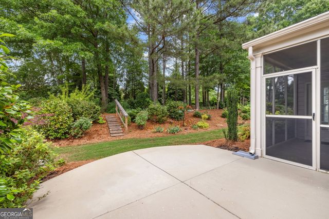 6413 Monarch Court, Hoschton, GA 30548