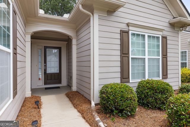 6413 Monarch Court, Hoschton, GA 30548