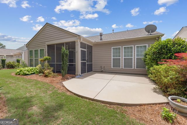 6413 Monarch Court, Hoschton, GA 30548
