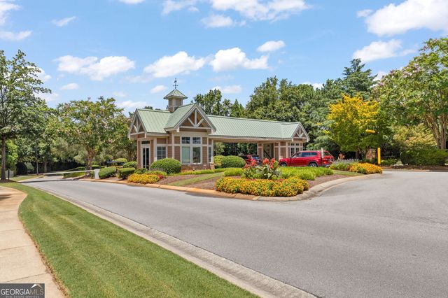 6413 Monarch Court, Hoschton, GA 30548