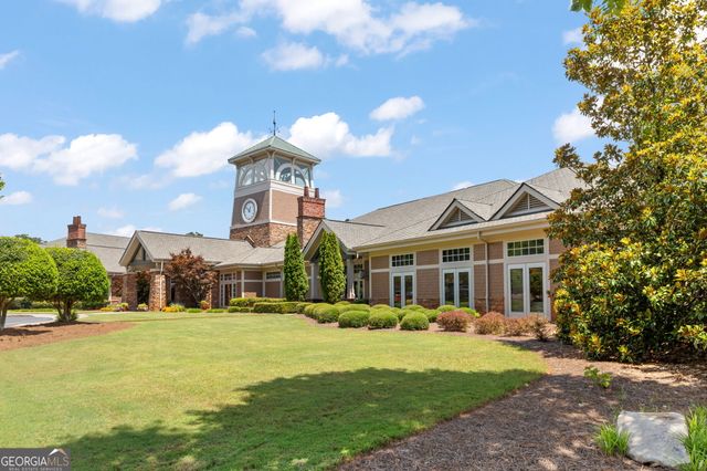 6413 Monarch Court, Hoschton, GA 30548