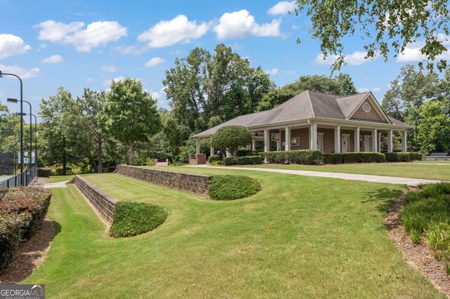 6413 Monarch Court, Hoschton, GA 30548