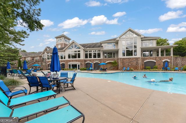 6413 Monarch Court, Hoschton, GA 30548