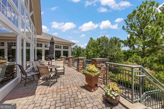 6413 Monarch Court, Hoschton, GA 30548