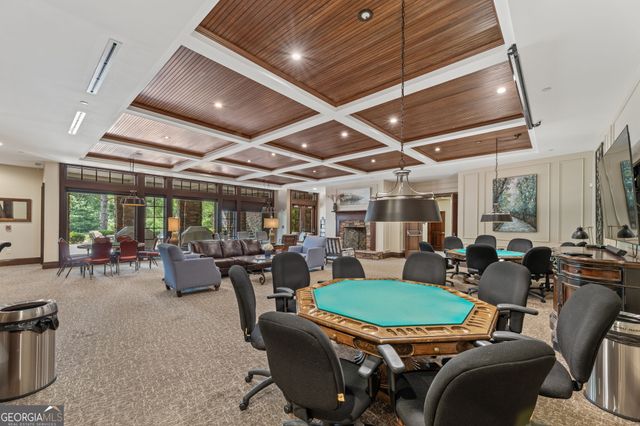 6413 Monarch Court, Hoschton, GA 30548