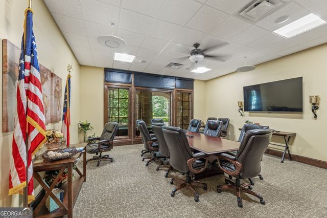 6413 Monarch Court, Hoschton, GA 30548