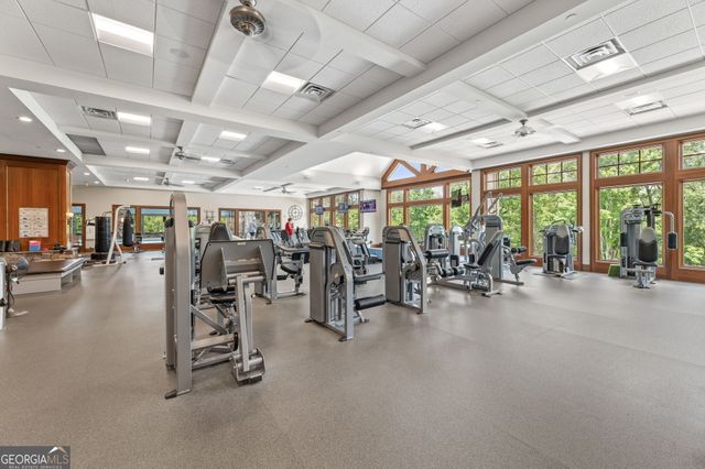 6413 Monarch Court, Hoschton, GA 30548