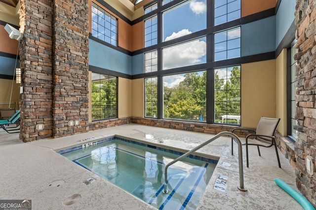 6413 Monarch Court, Hoschton, GA 30548
