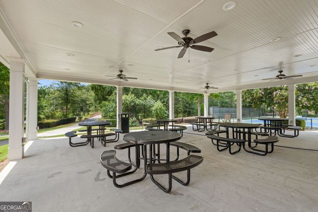 6413 Monarch Court, Hoschton, GA 30548