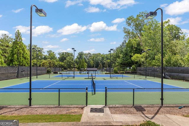 6413 Monarch Court, Hoschton, GA 30548