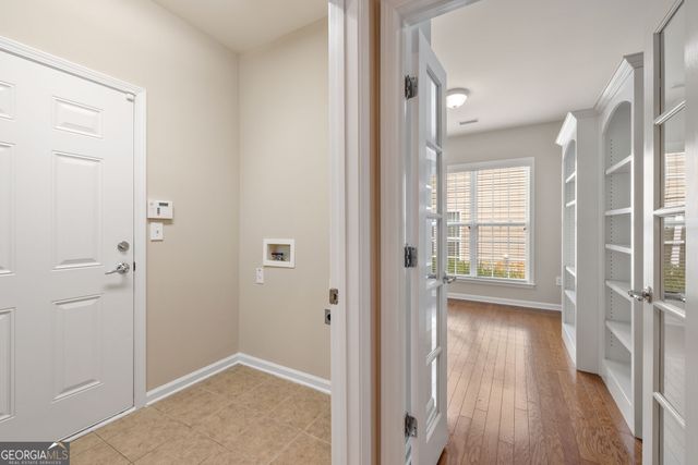 6413 Monarch Court, Hoschton, GA 30548