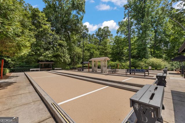 6413 Monarch Court, Hoschton, GA 30548