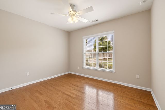 6413 Monarch Court, Hoschton, GA 30548