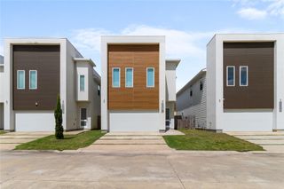 5509 Robusto Place, Houston, TX 77091