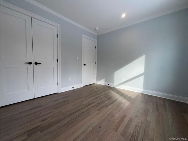 89 B Mt Sinai Coram Road, Coram, NY 11727