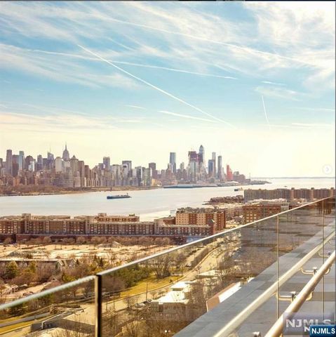 320 Adolphus Avenue 316, Cliffside Park, NJ 07010