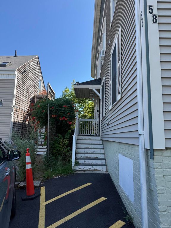58 Portland Street 3, Portland, ME 04101 — photo 2
