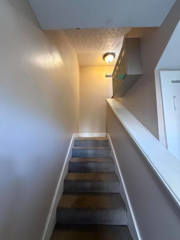58 Portland Street 3, Portland, ME 04101 — photo 3