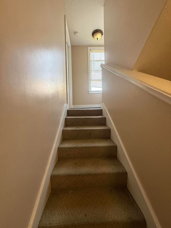 58 Portland Street 3, Portland, ME 04101 — photo 4